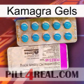 Kamagra Gels new07